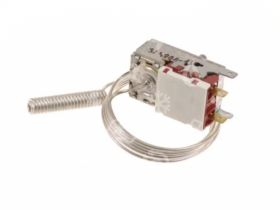 termostat RANCO K50-H2005002 (náhrada 32 4801-35)